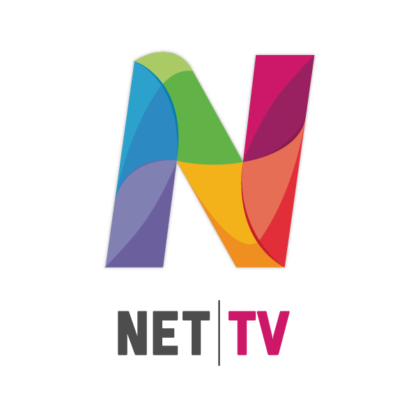 canal Net TV